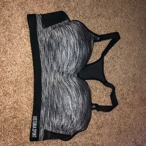 Victoria sport sports bra size 40DD